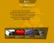 Bild Friedrich-Wilhelm-Murnau-Stiftung