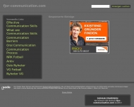 Bild Fjor interactive and consulting