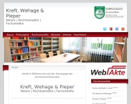 Bild Heinz-Wilhelm Kreft