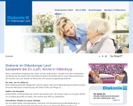 Bild Seniorenzentrum Haarentor