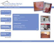 Bild Berlyn