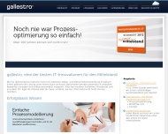 Bild WMT GmbH