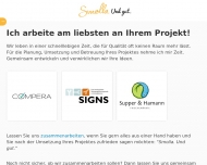 Bild Creazion Werbe- und Medienagentur