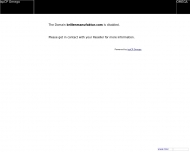 Bild optic contactlinsen Baumeister GmbH