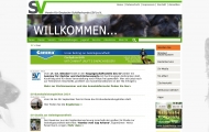 Bild Verein fr Deutsche Schferhunde