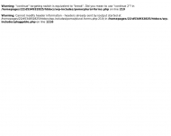 Bild Reformhaus Bühring