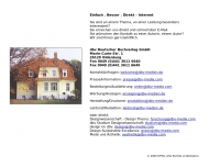 Bild dbv Deutscher Buchverlag GmbH