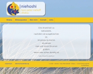 Bild niehoshi Shiatsu Praxis Dipl. Hans Peter Niehoff
