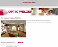 Bild H. Huler Verwaltungsgesellschaft mbH