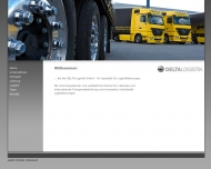 Bild DELTA Logistik GmbH