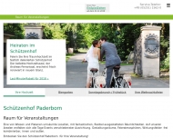 Bild Schtzenhof