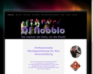 Bild DJ Nobblo