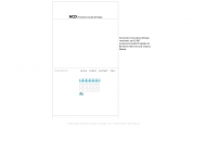 Bild Amenda Concept & Design