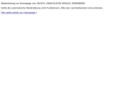Bild Wolfg. Hans Klocke Verlag