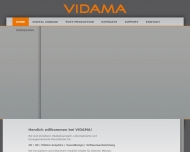 Bild Vidama
