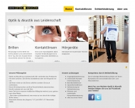 Bild Meisteroptik P. Schuhmacher GmbH