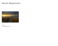 Bild Wippermann Computer Vertriebs-GmbH