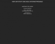Bild Agentur Lichtspiel