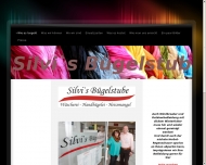 Bild Silvi`s Bgelstube und Heissmangel