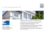 Bild Kulla, Herr & Partner
