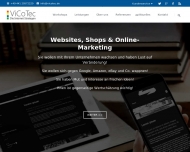 Bild ViCoTec IT-Sicherheit und Datenschutz GmbH & Co. KG
