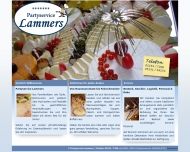 Bild PARTYSERVICE LAMMERS Paderborn