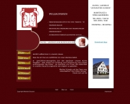 Bild Zum Roten Ochsen Inh. Martina Schwab