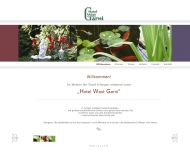 Bild Garni West