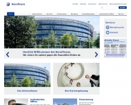 Bild Bonnfinanz AG