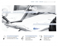 Bild ATHENA Technologie Beratung GmbH