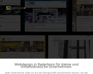 Bild enjoy Witt + Roggenkamp GbR