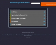 Bild Zollhaus Gut Warthe