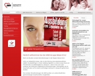 Bild AWO Wohnen & Pflegen Weser-Ems , Altenwohnzentrum Haus am Fltenteich