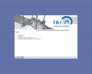 f t Software GmbH