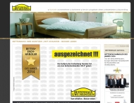 Bild Bettenhaus Uwe Heintzen GmbH