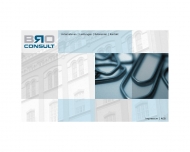Bild Broconsult GmbH