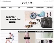 Bild zero Store