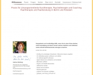Bild Praxis fr Paartherapie und Paarberatung, Psychotherapie (HPG)
