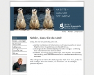 Bild Gropengieer R.