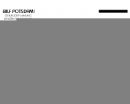 BILF POTSDAM GmbH - Geb?udeplanung Bau?berwachung - Home