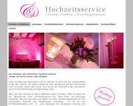 Bild Claudia Drler-Chrobok