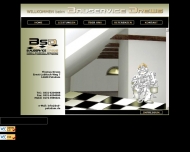 Bauservice Drews - Potsdam