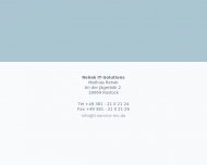 Bild Rehak IT-Solutions