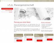 Bild Dirk Hottelmann