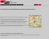 Bild TIP+TOP, M. Denninger