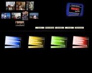 Video Ba?ler - Videoproduktion Filmproduktion Potsdam Berlin
