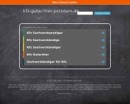 Bild Kfz-Sachverstndigenbro Glpen