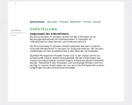 Bild Kontacts IT-solutions GmbH