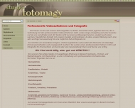 Bild Studio Fotomagy