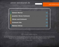Bild Doris Wendlandt